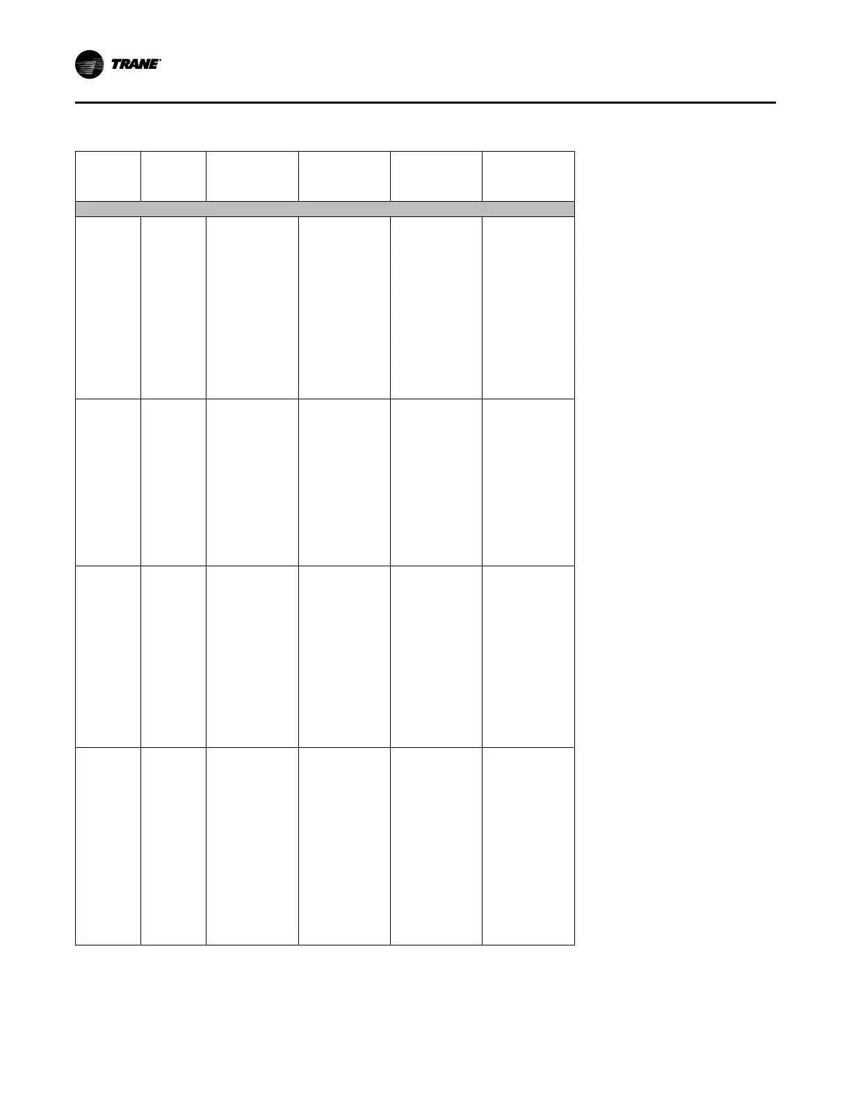 Page #124 background image