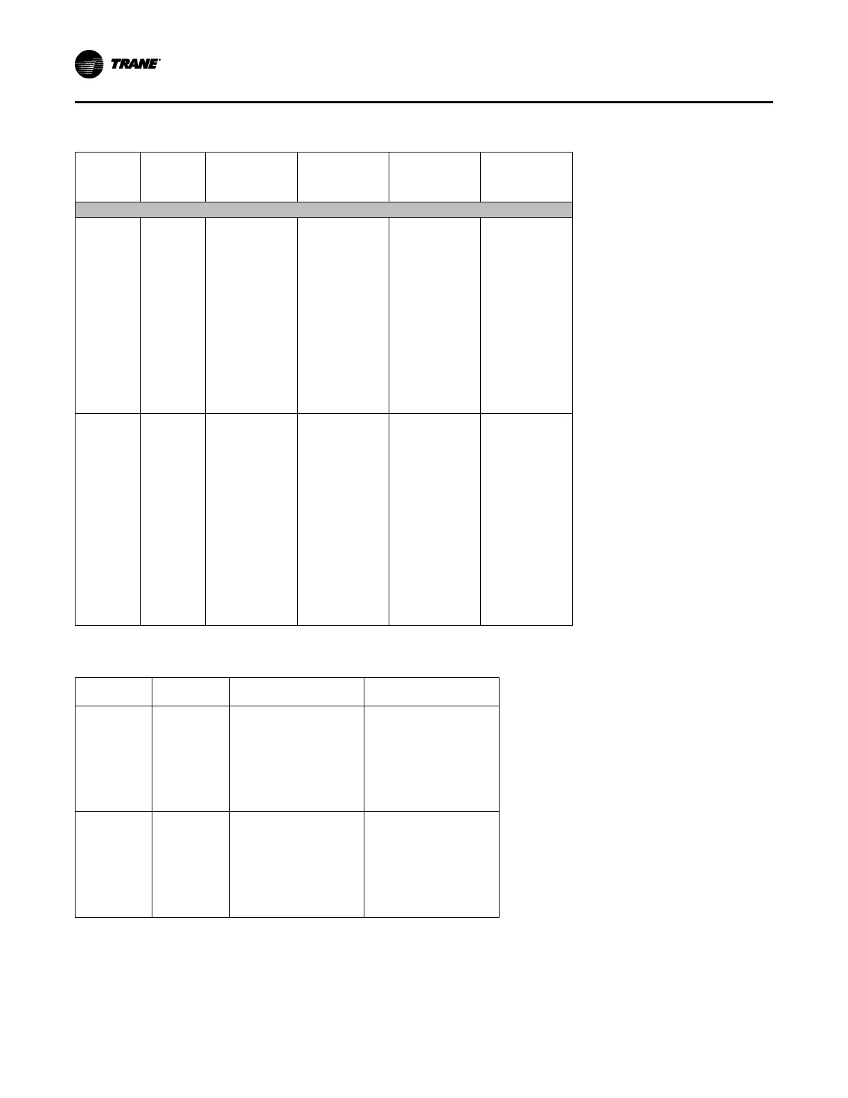 Page #126 background image