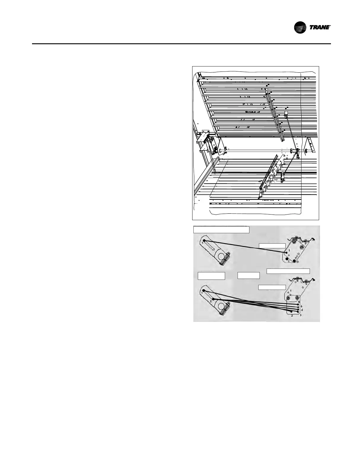 Page #157 background image