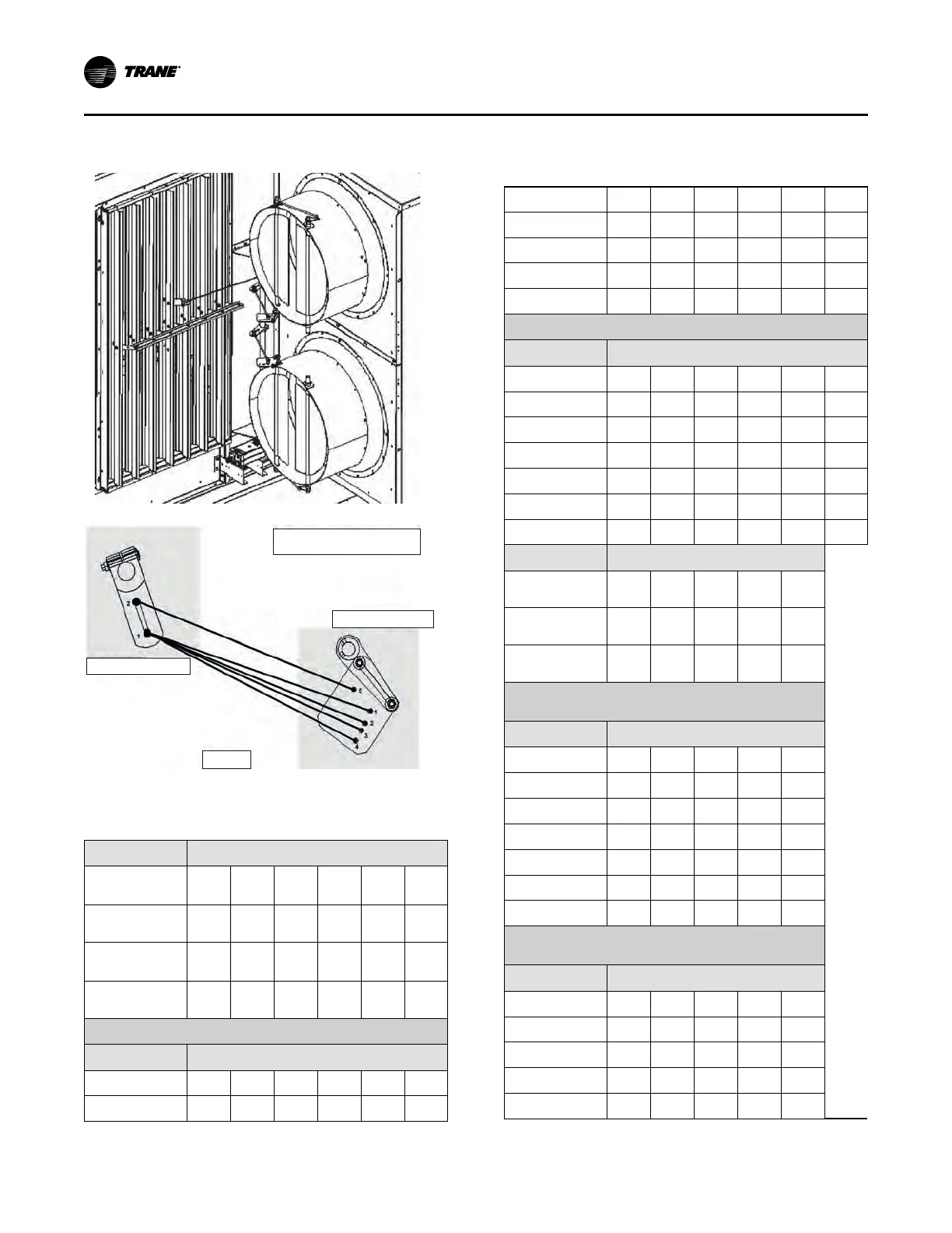 Page #158 background image