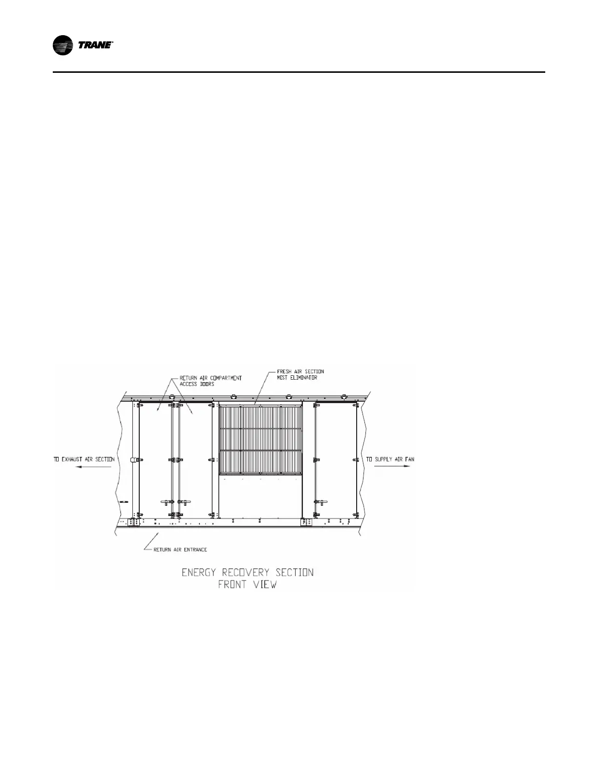 Page #160 background image