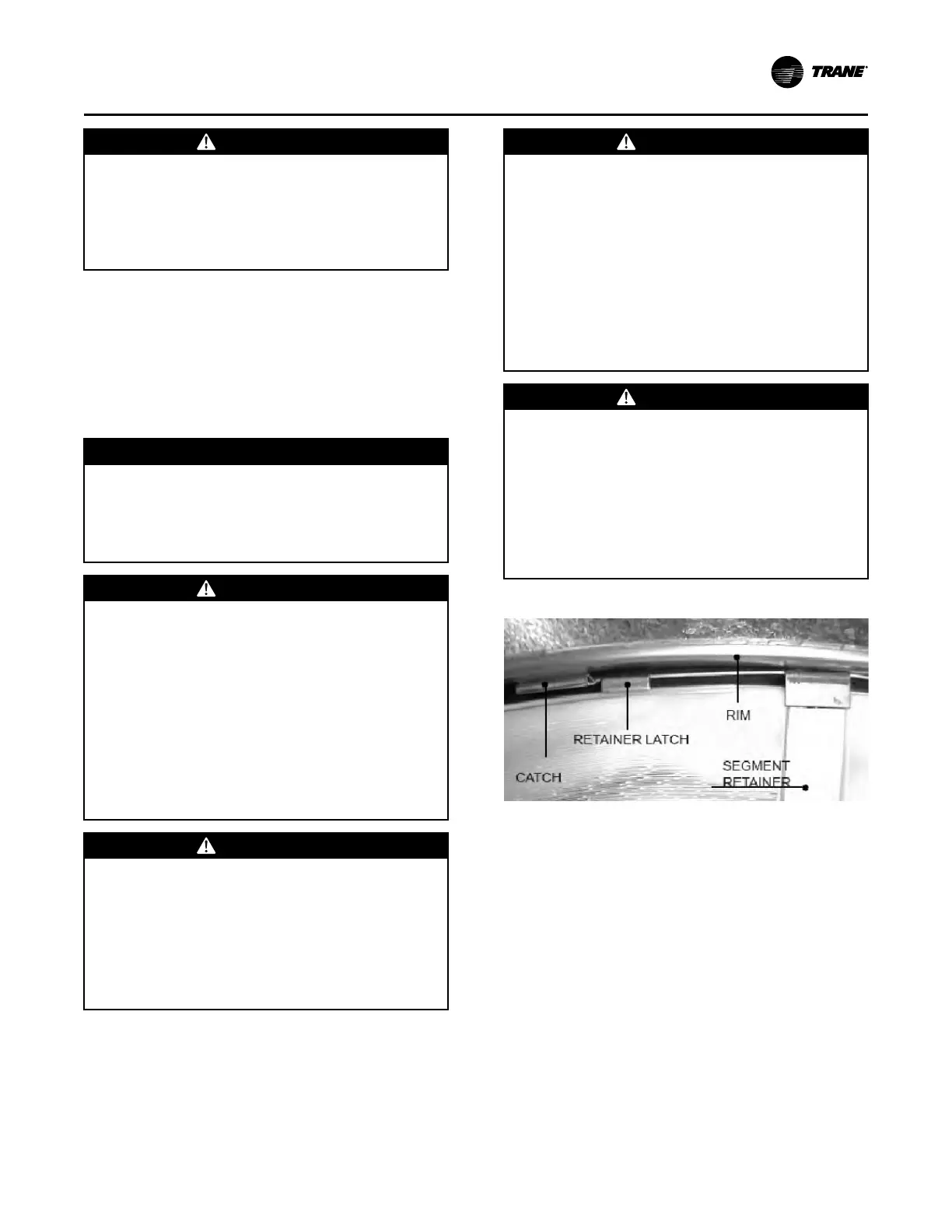 Page #165 background image