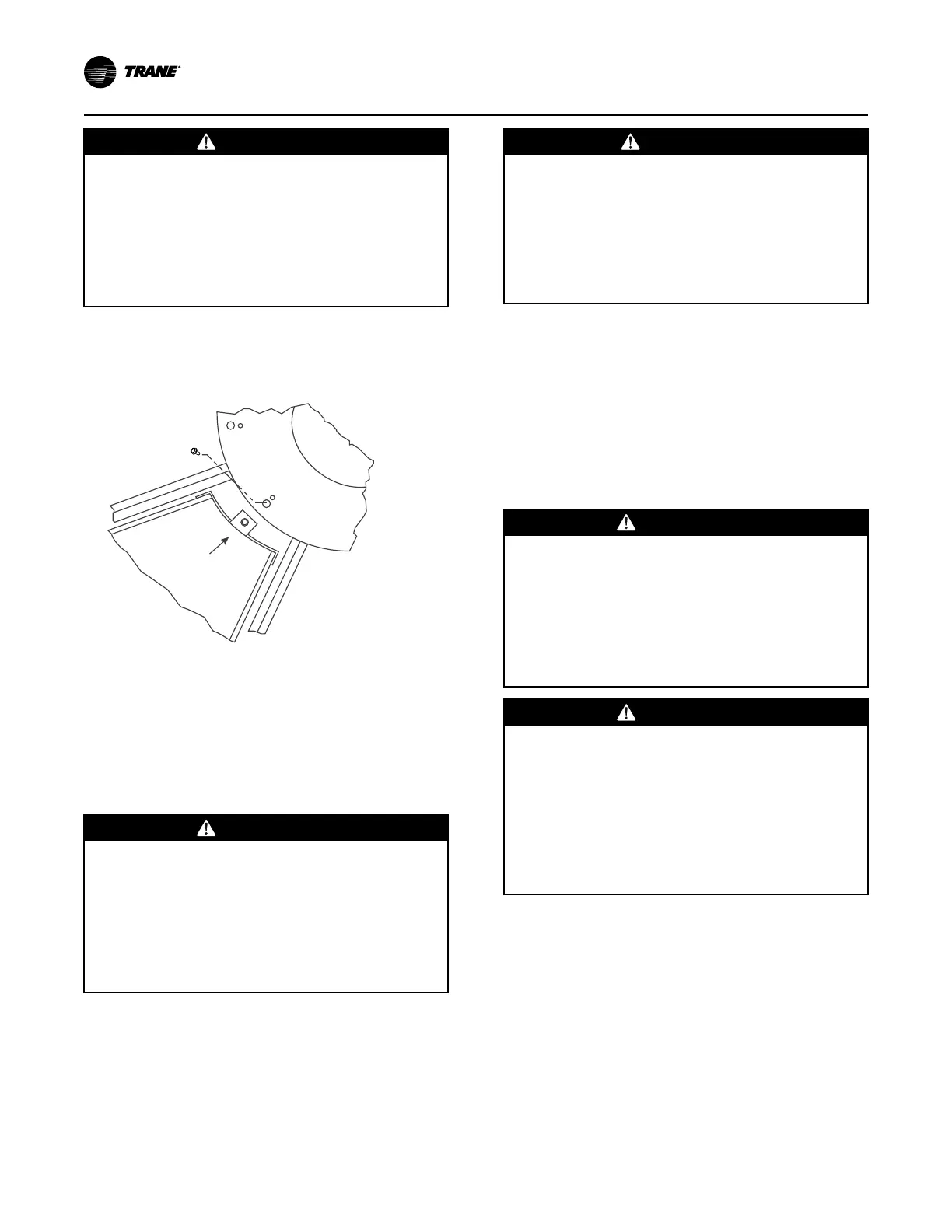 Page #168 background image
