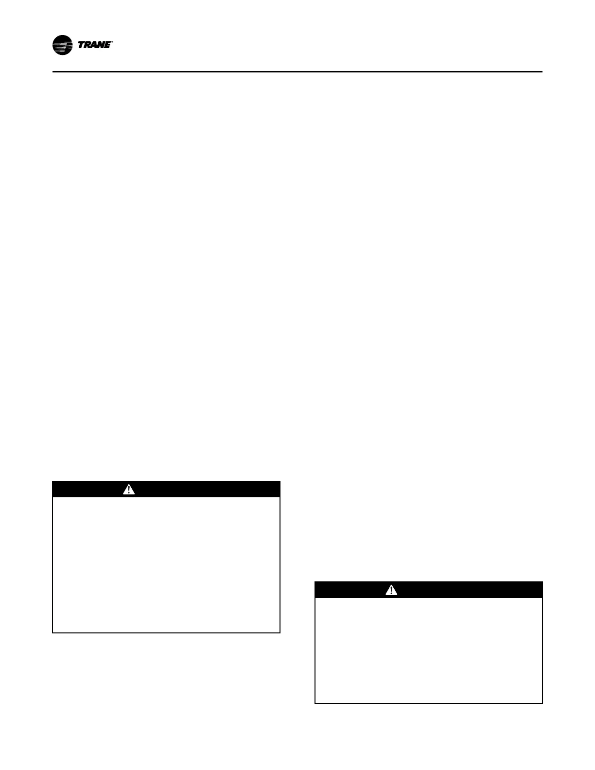 Page #172 background image