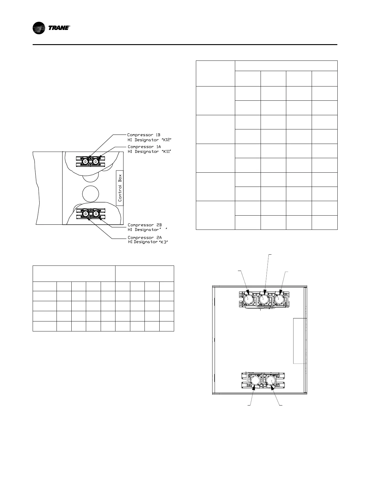 Page #174 background image