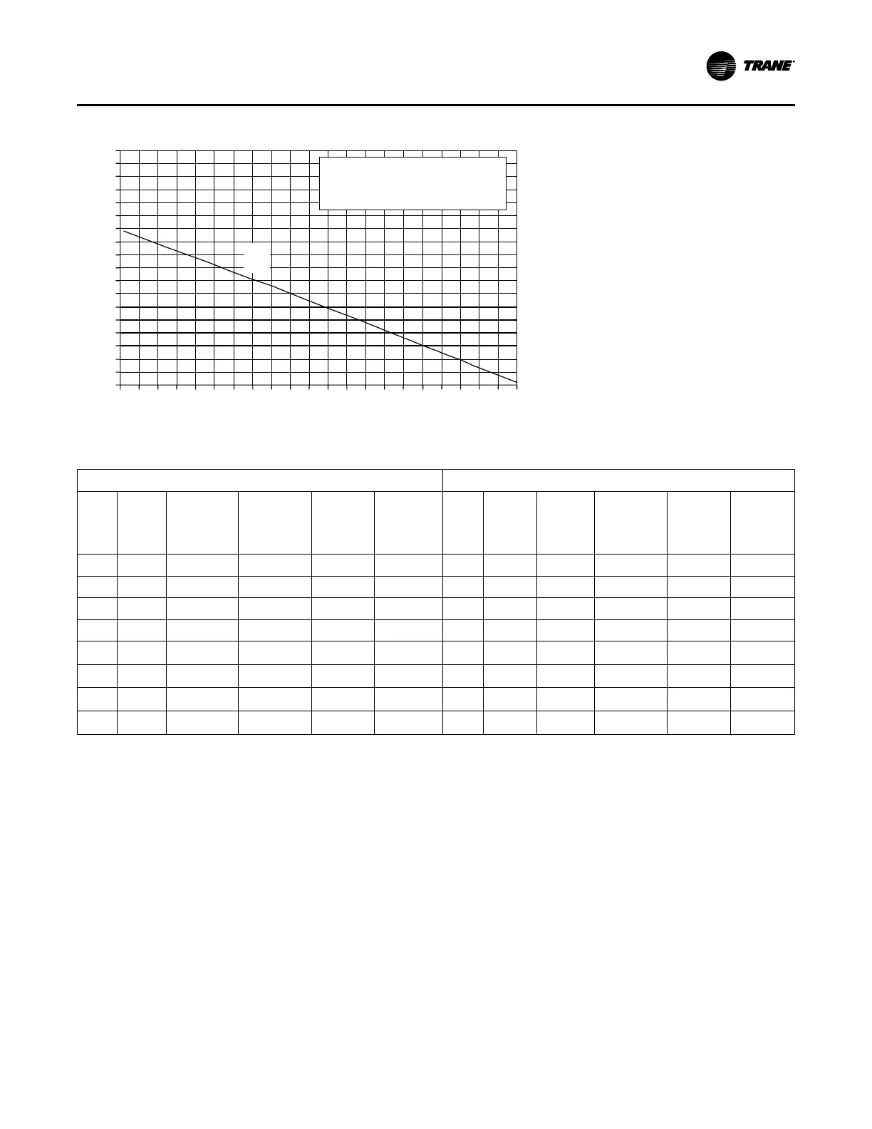 Page #181 background image