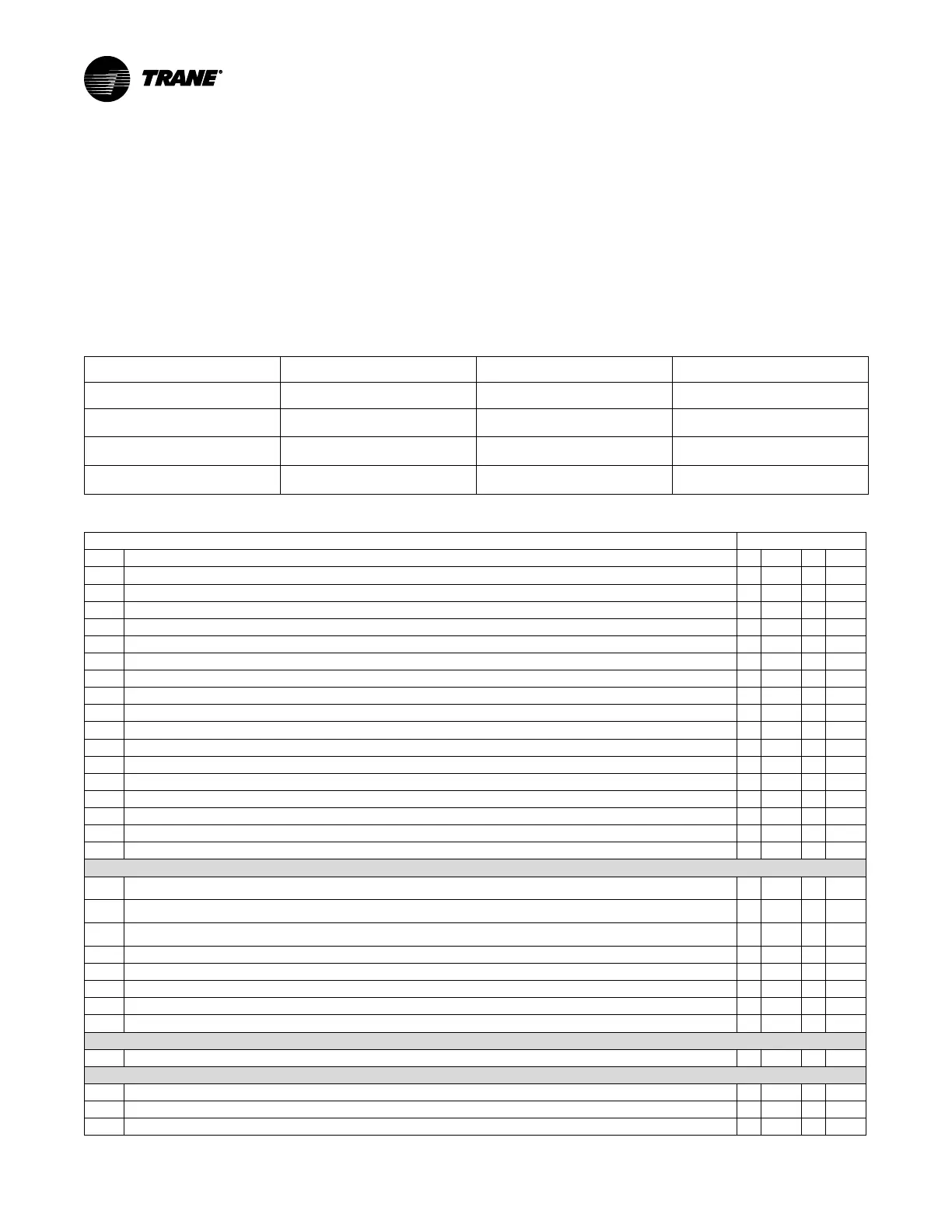 Page #186 background image