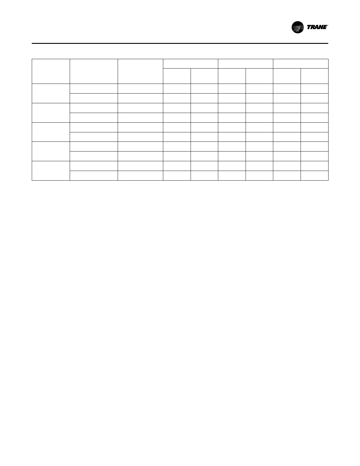 Page #191 background image