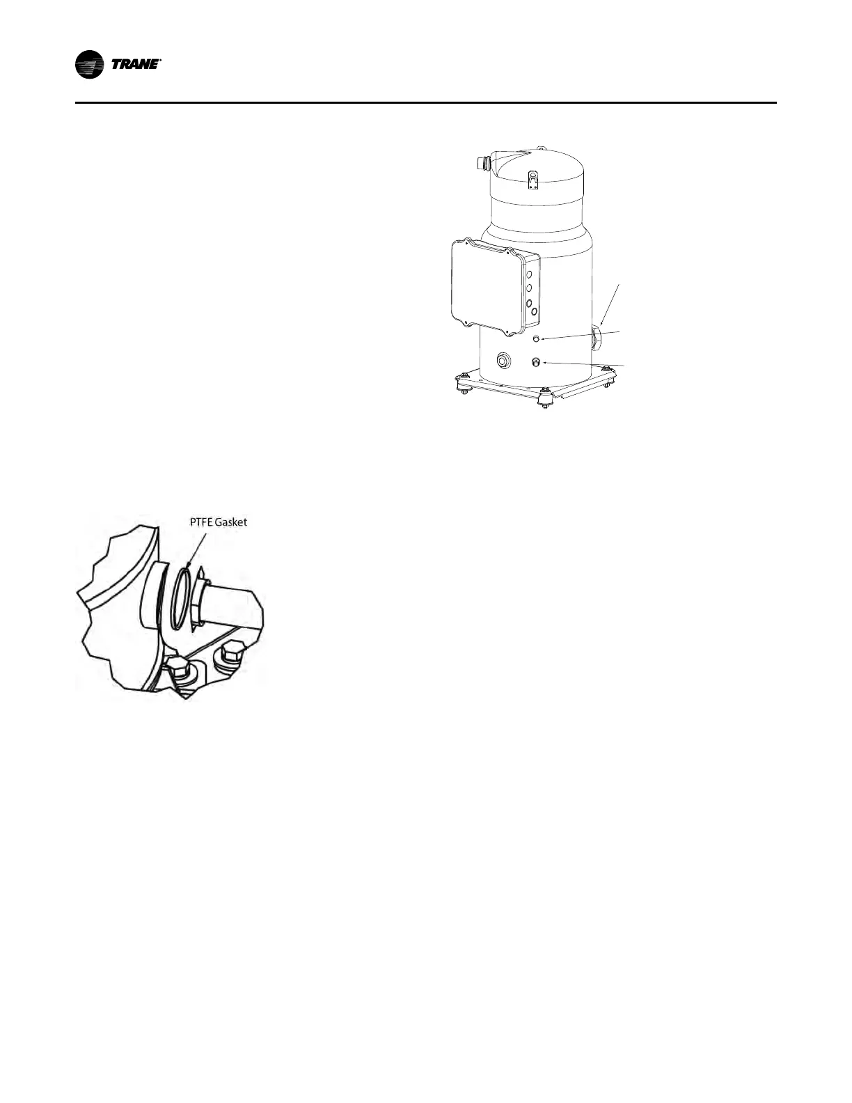 Page #198 background image
