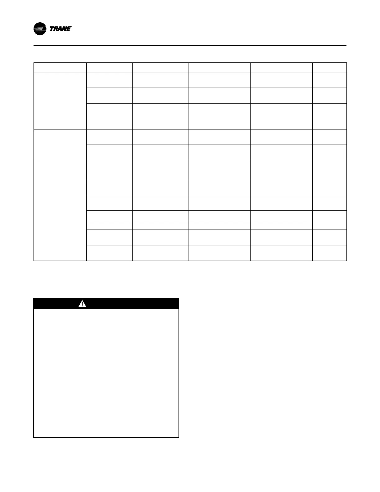 Page #202 background image