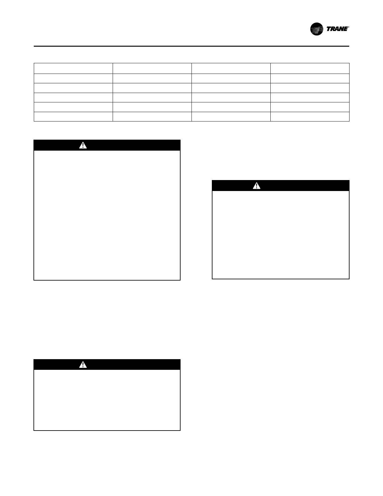 Page #203 background image