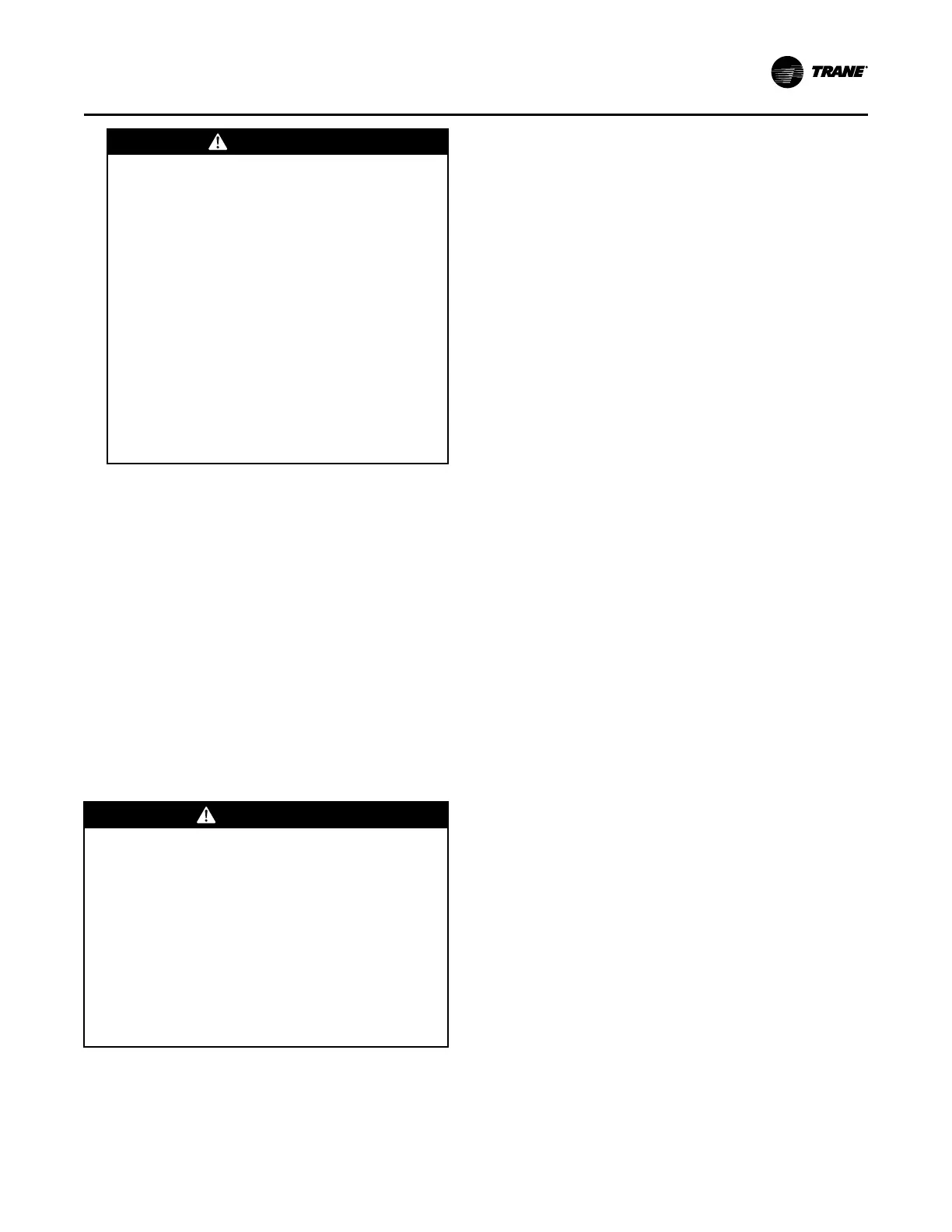Page #205 background image