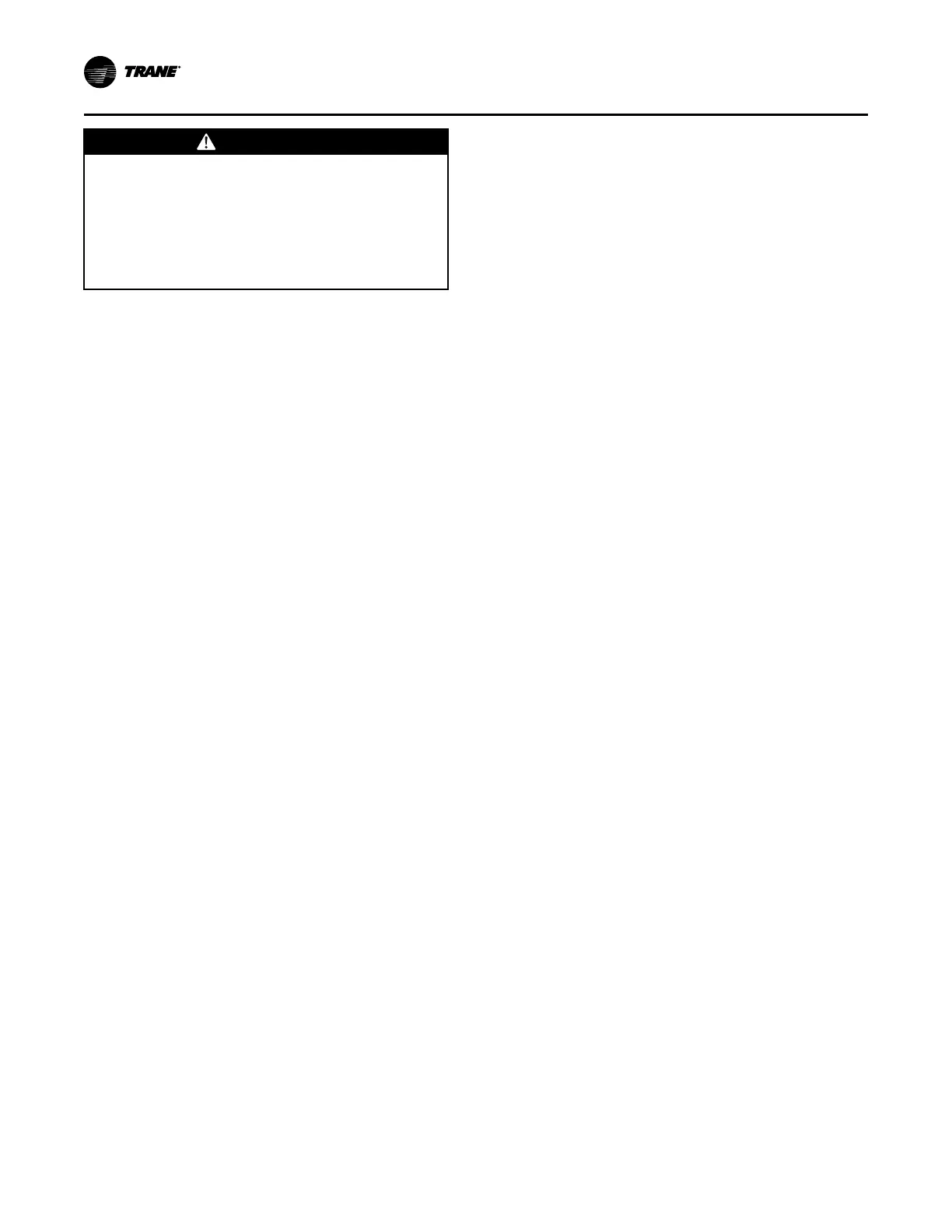 Page #206 background image