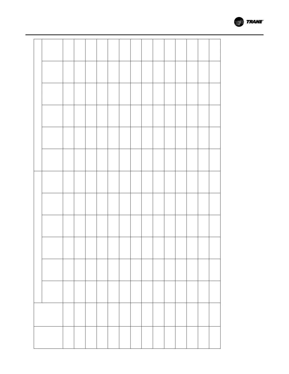 Page #209 background image