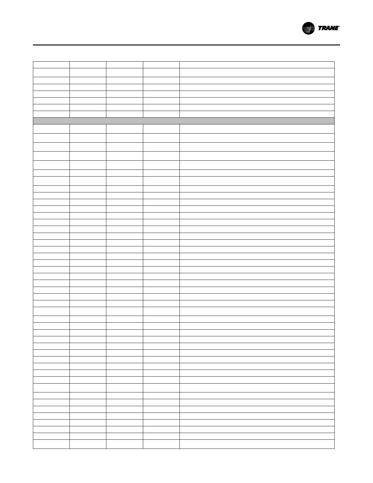 Page #211 background image
