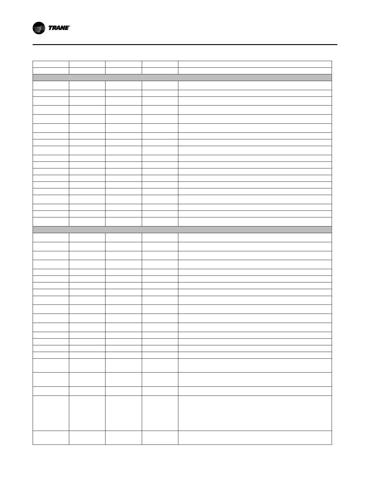 Page #214 background image