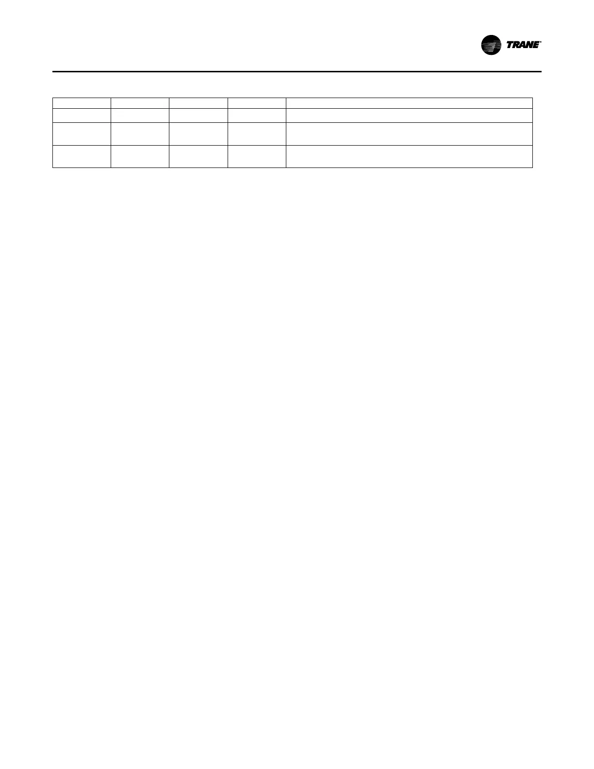 Page #215 background image