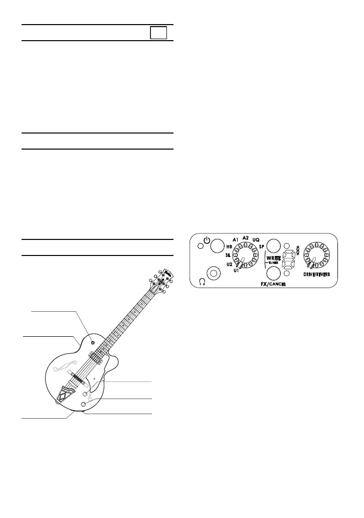 Page #29 background image