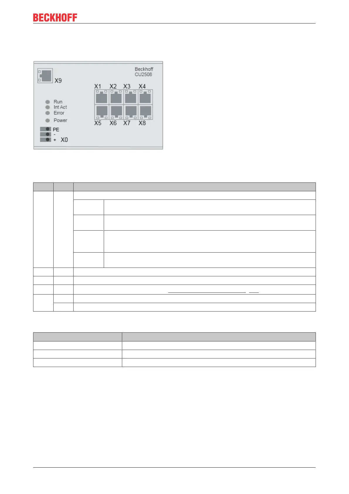 Page #27 background image