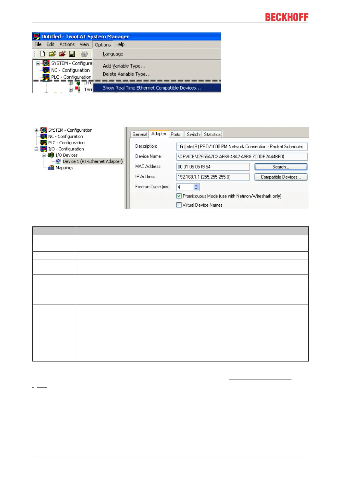 Page #30 background image