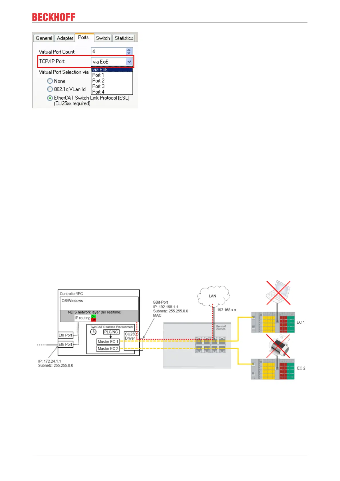 Page #41 background image