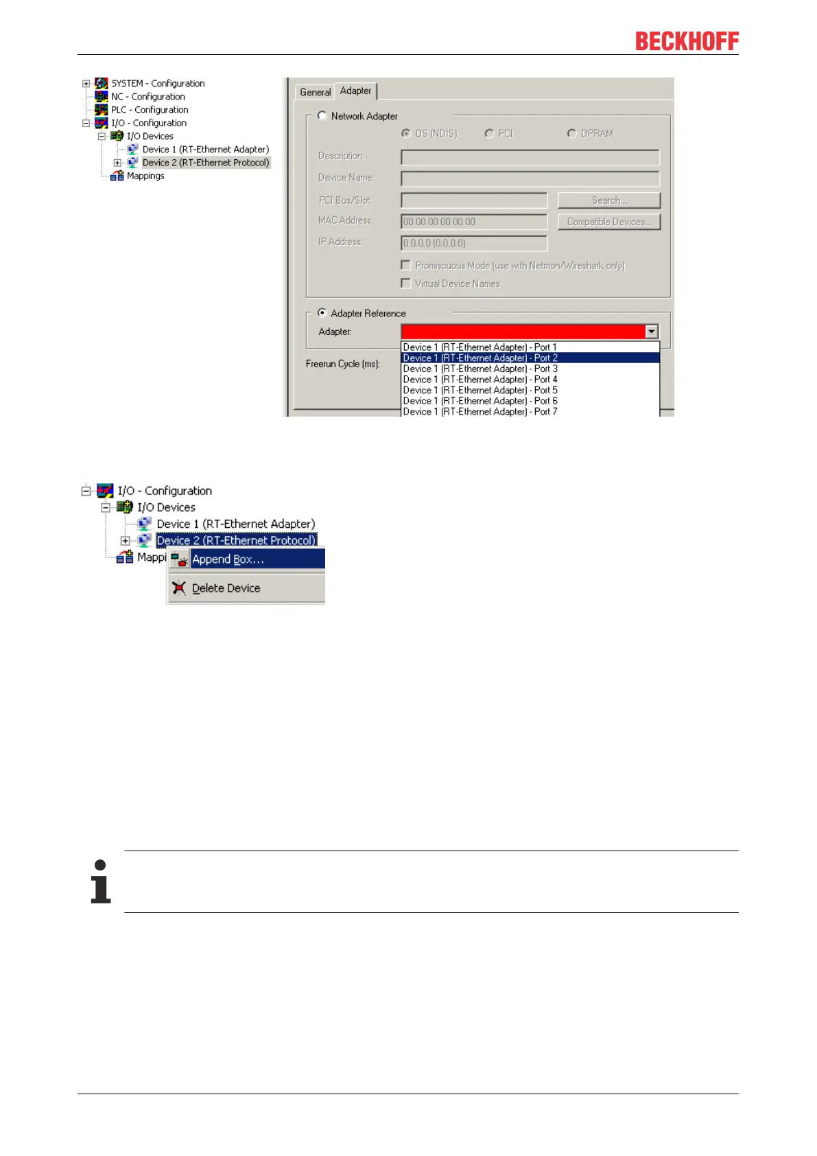Page #46 background image