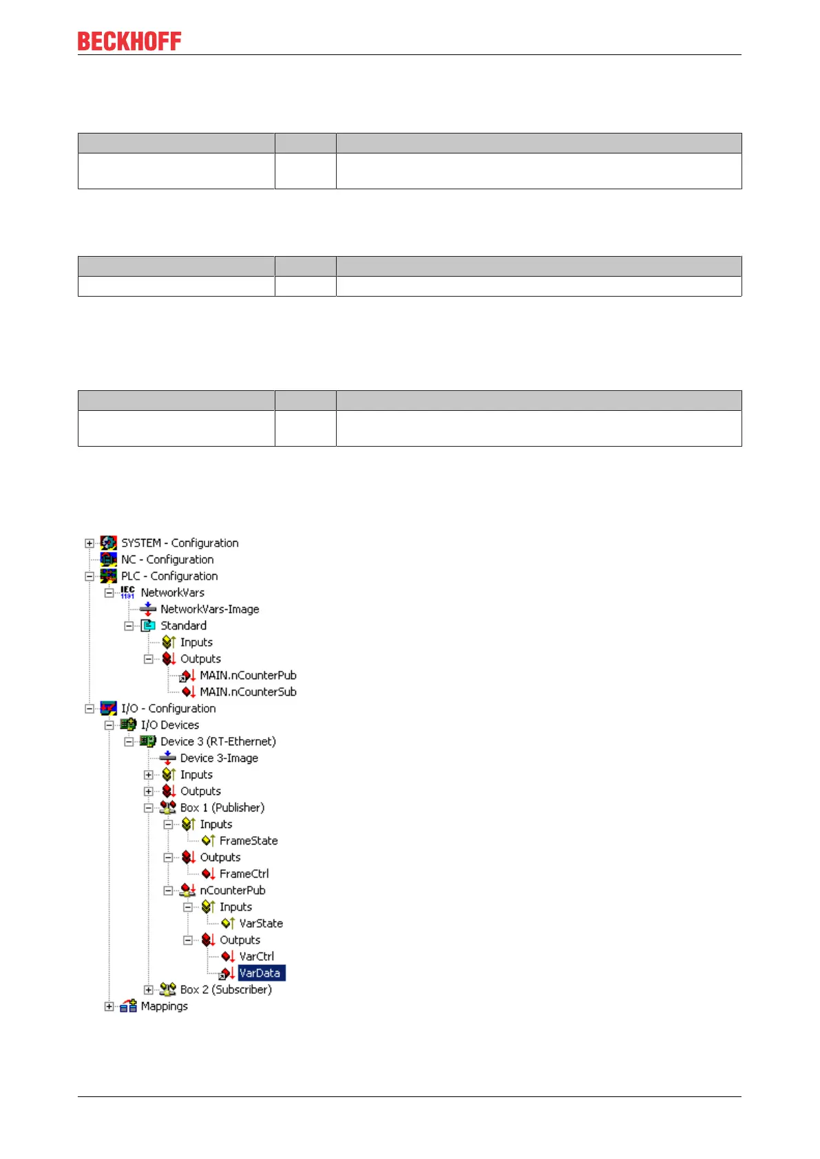 Page #51 background image