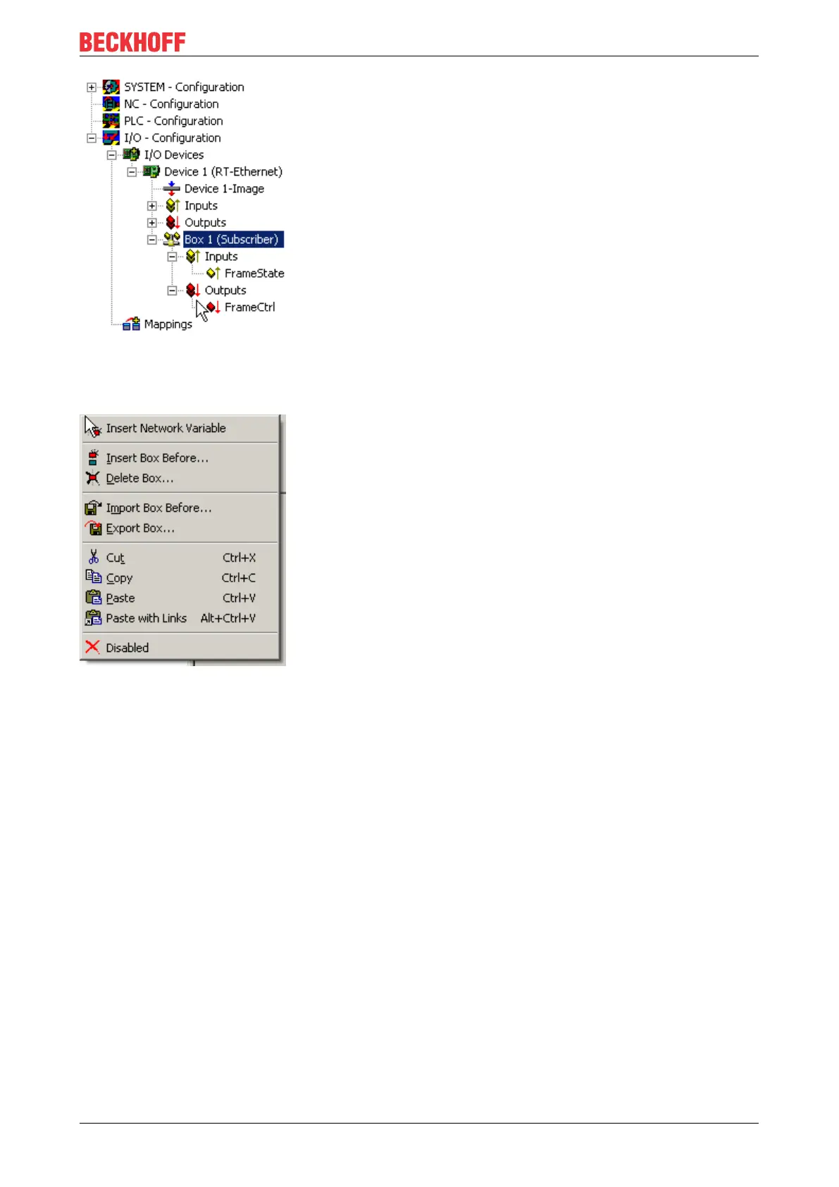 Page #53 background image