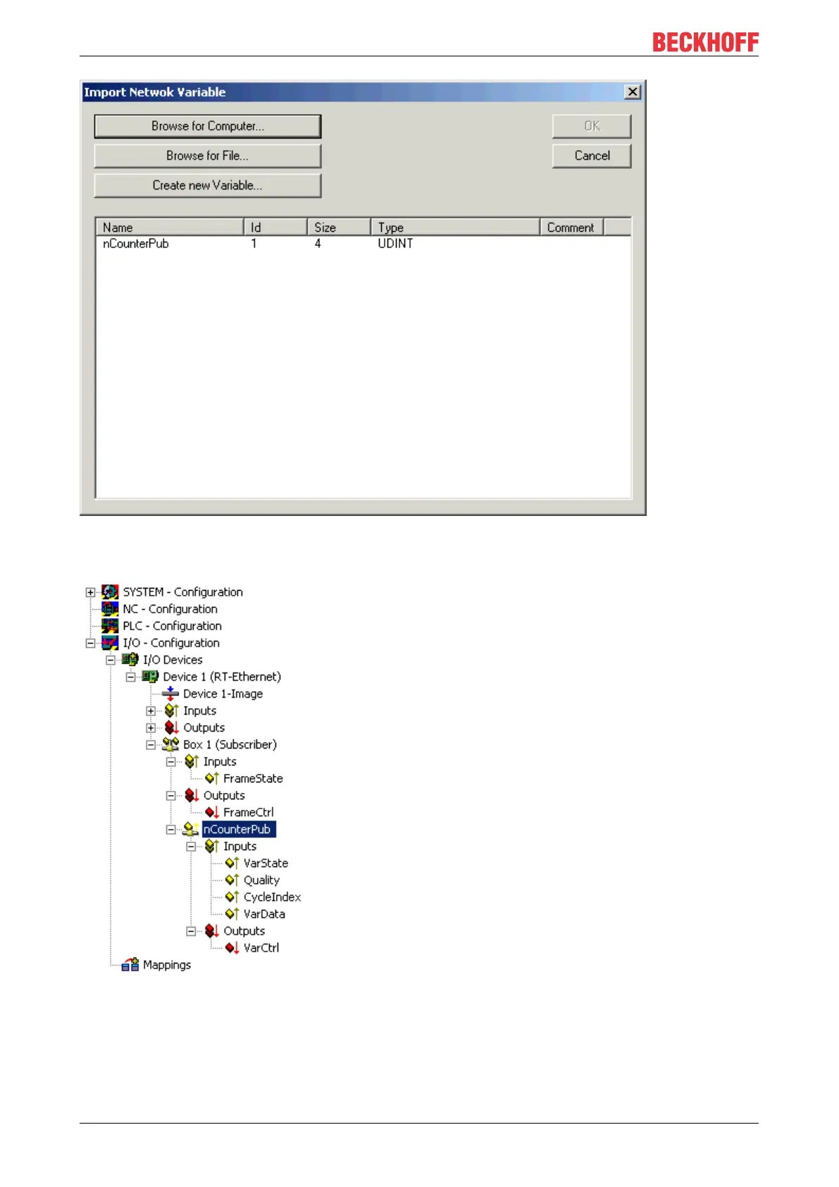 Page #54 background image
