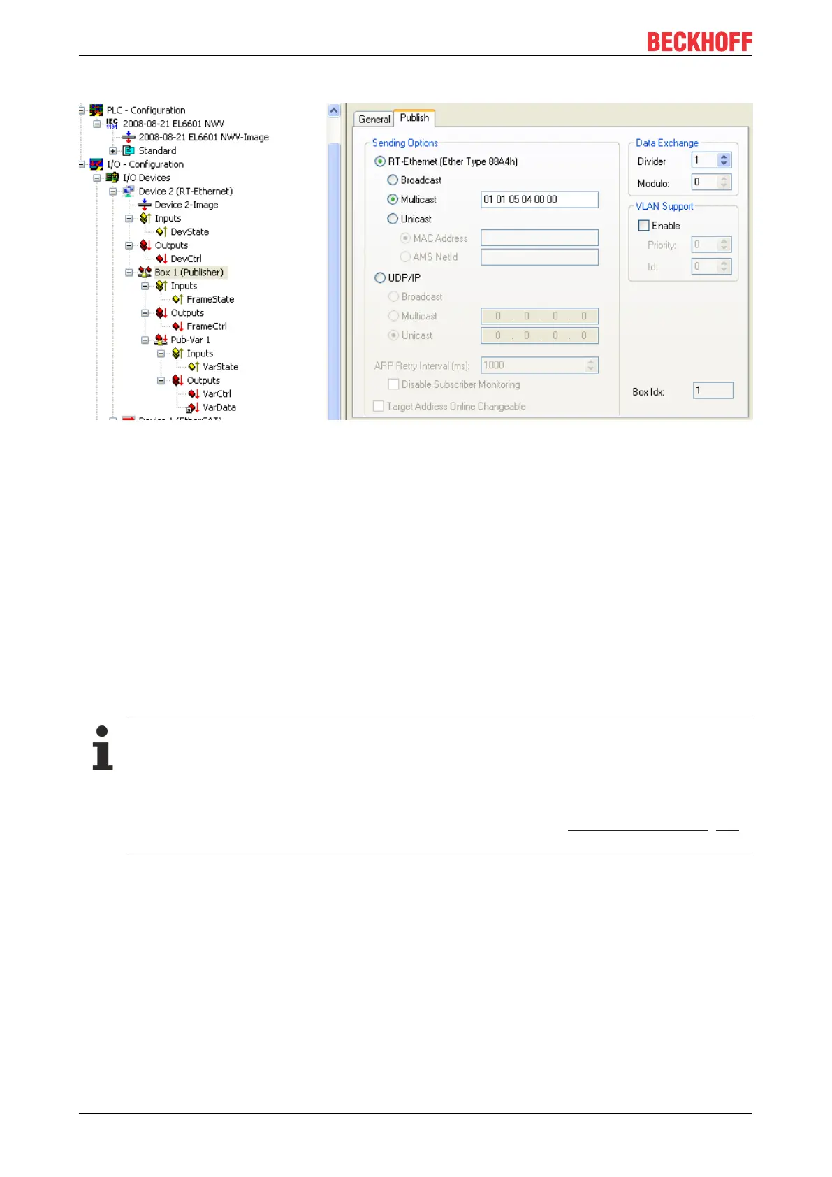 Page #60 background image