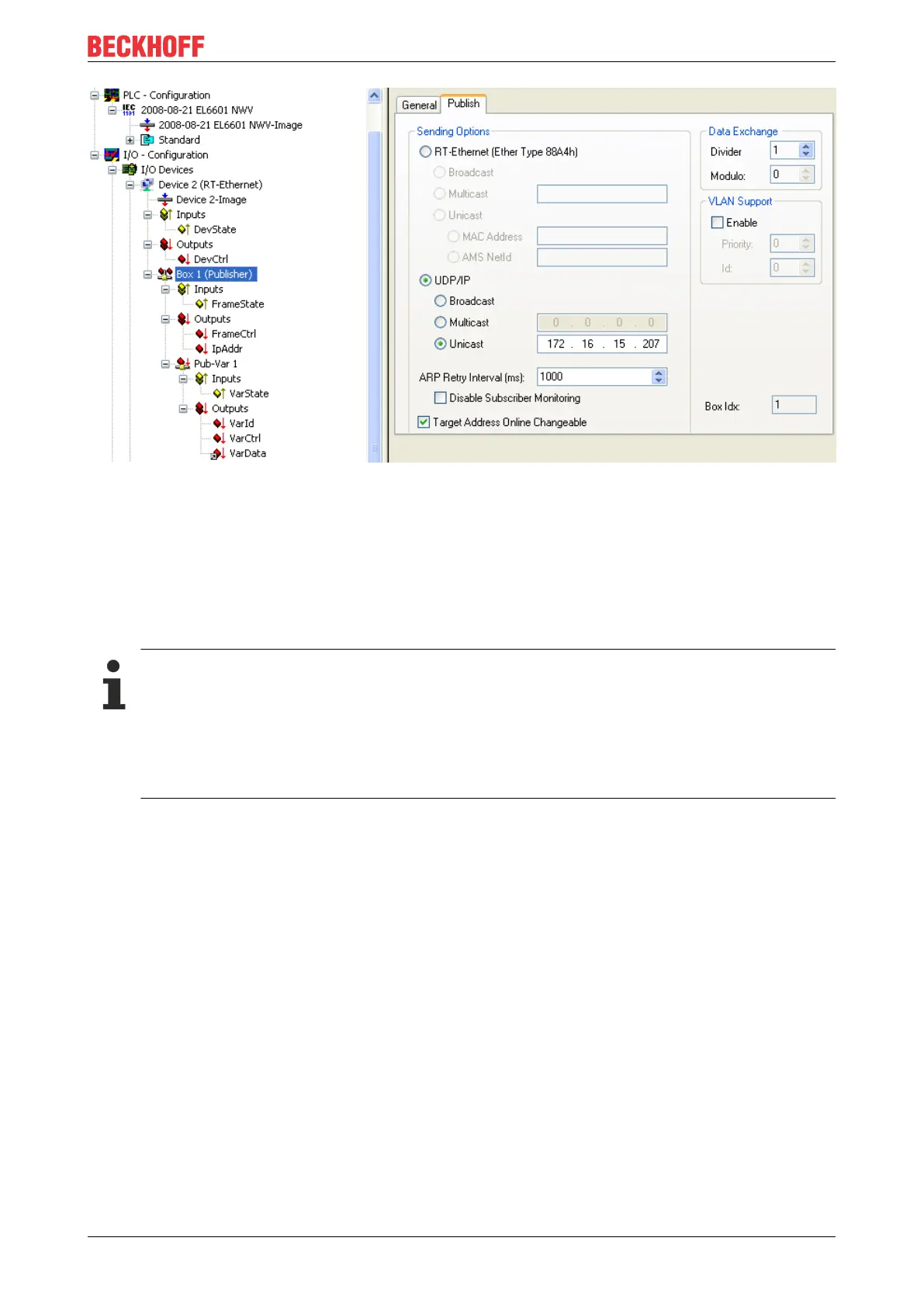 Page #61 background image