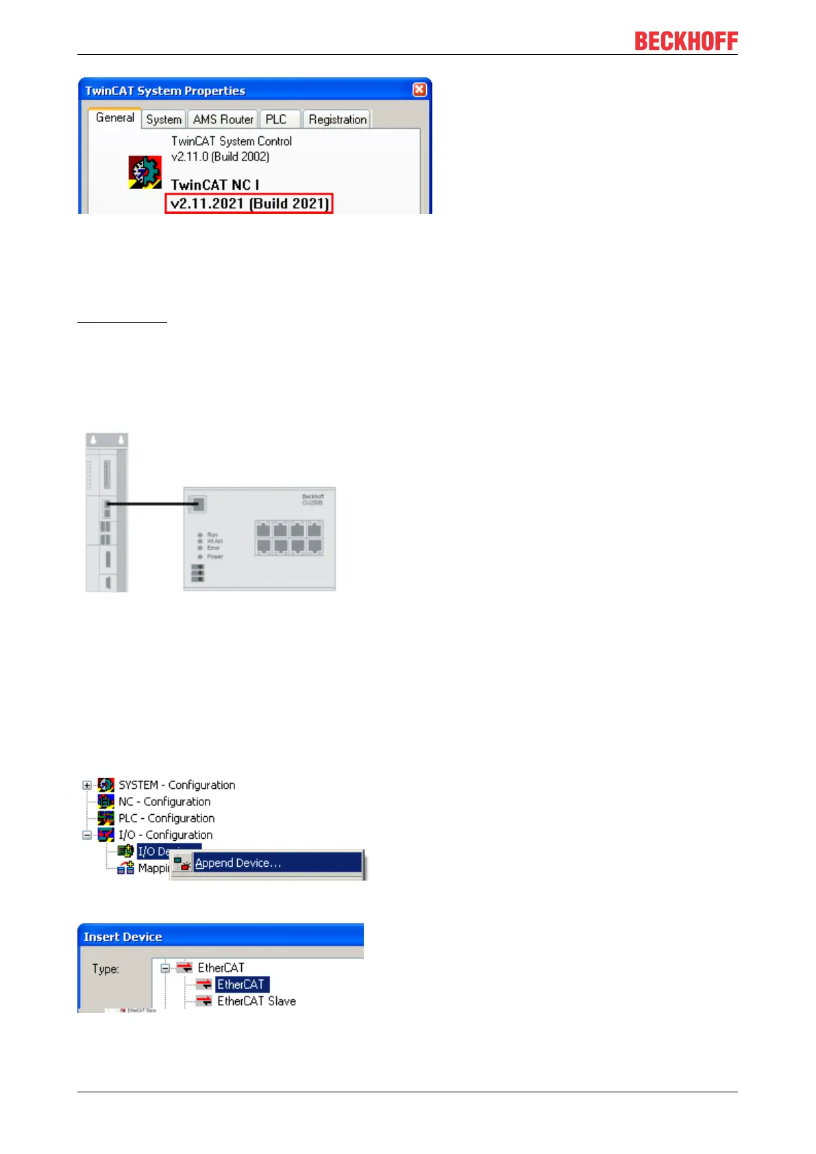 Page #66 background image