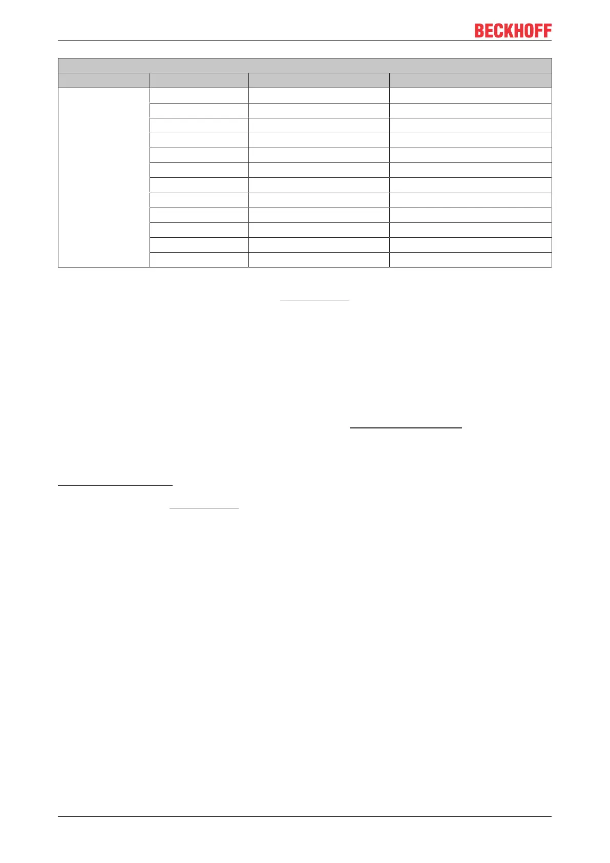 Page #74 background image