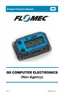 Preview: Product Owners Manual