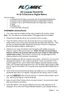 Preview: Quick Start Guide
