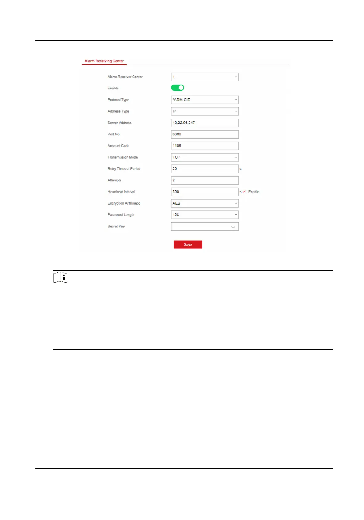 Page #34 background image