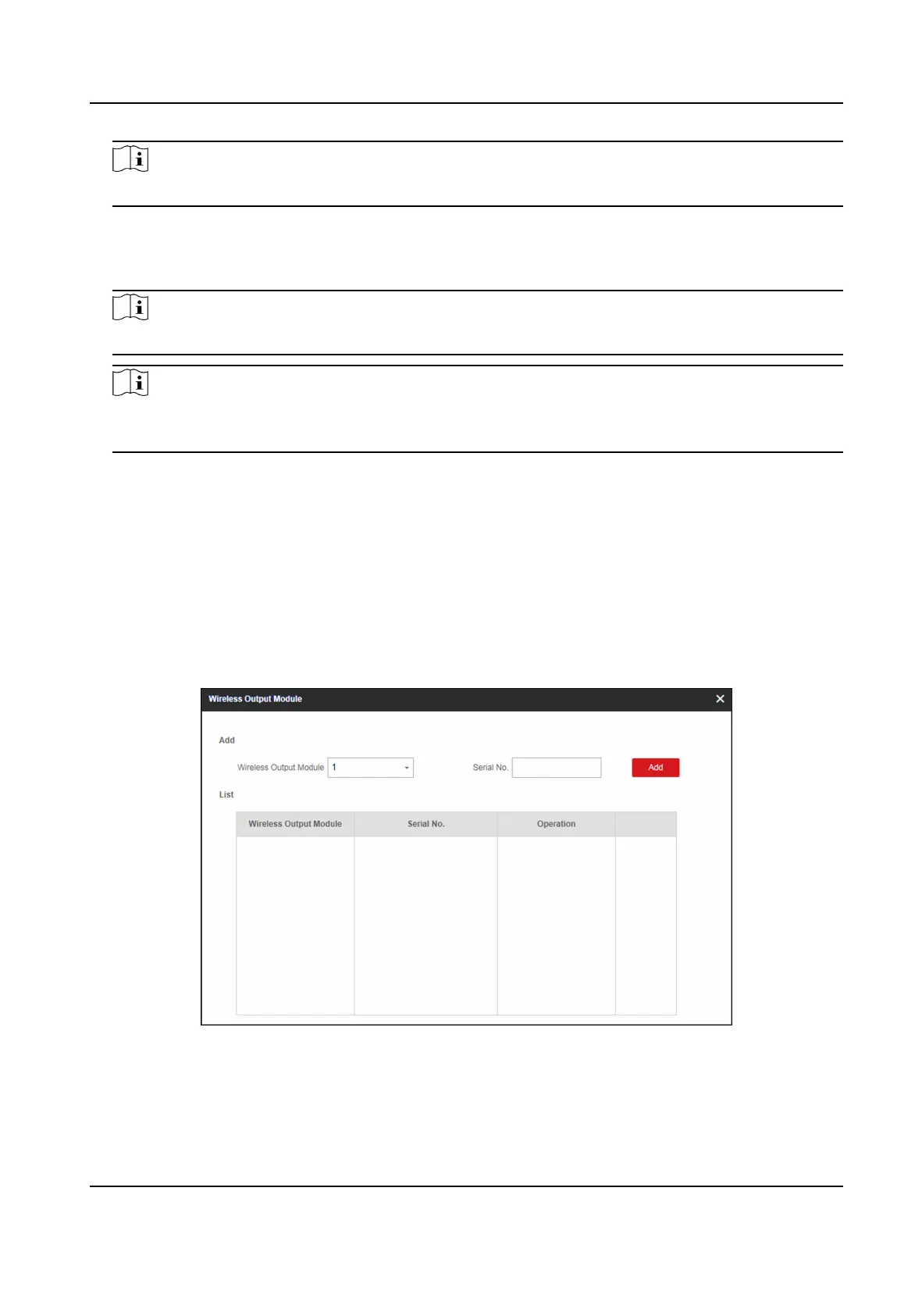 Page #42 background image