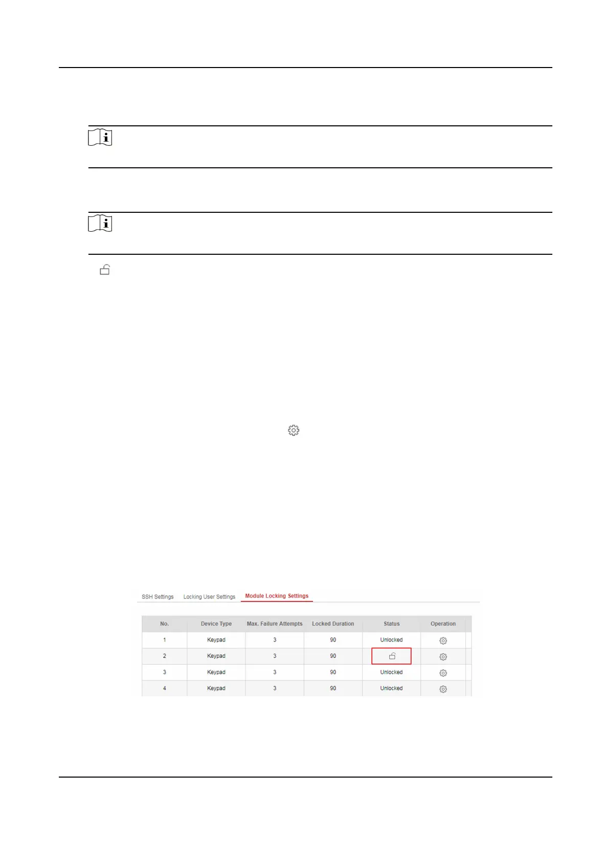 Page #65 background image