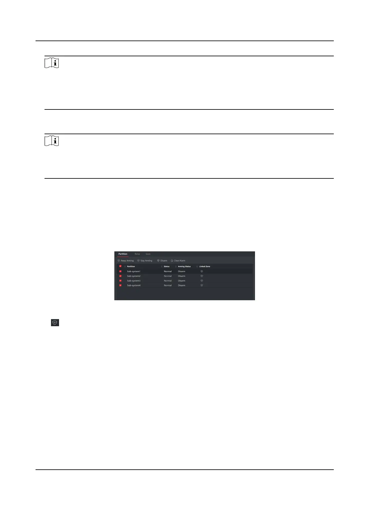 Page #96 background image
