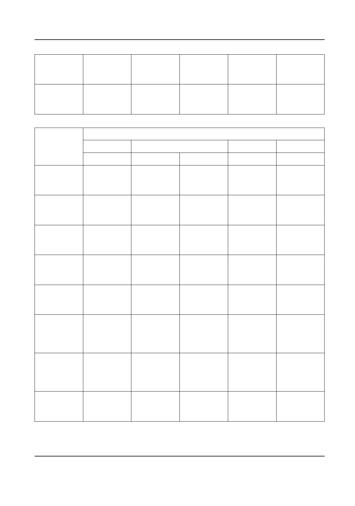 Page #119 background image