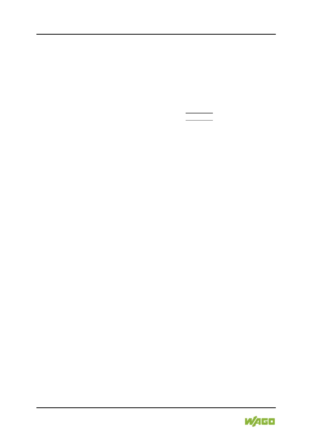 Page #104 background image