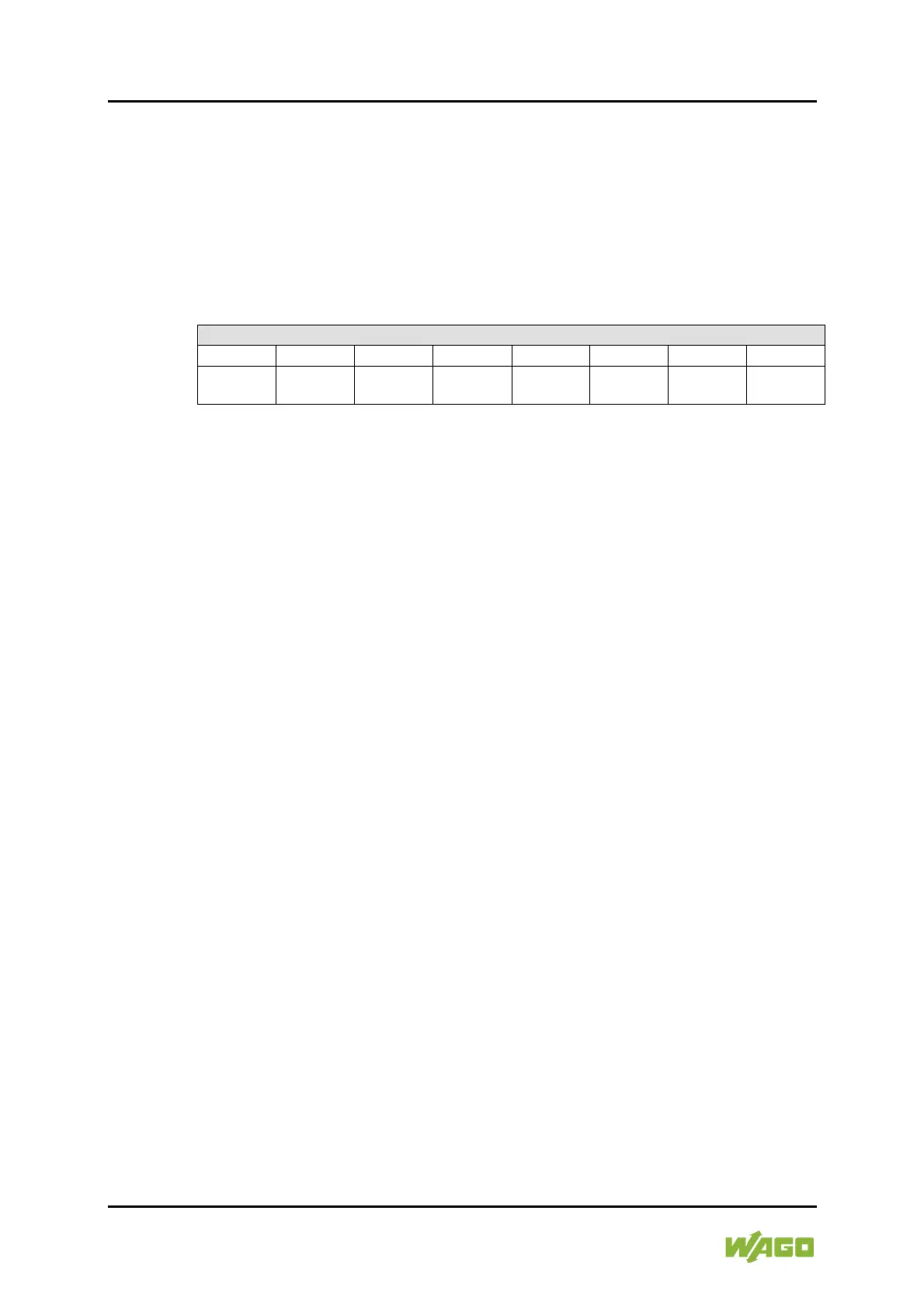 Page #214 background image