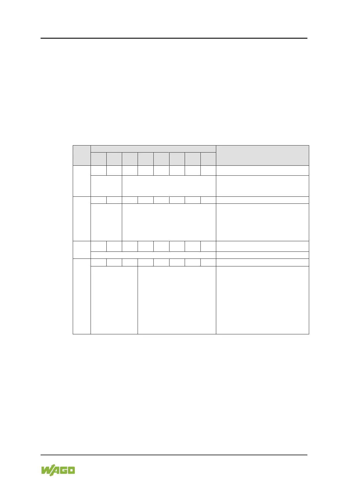 Page #115 background image
