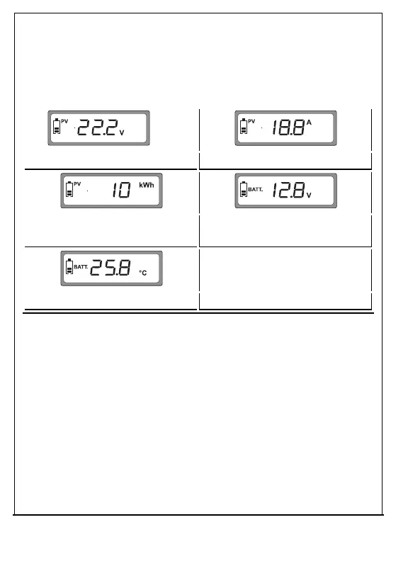 Page #26 background image