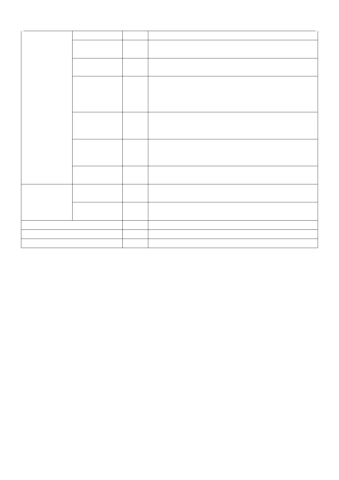 Page #19 background image