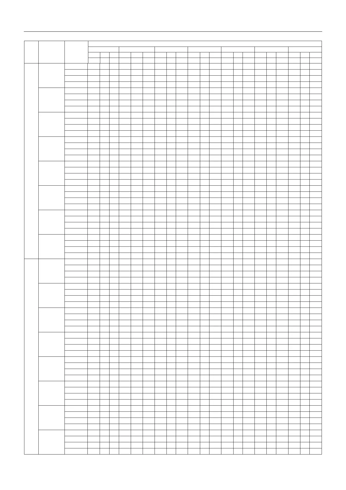 Page #33 background image