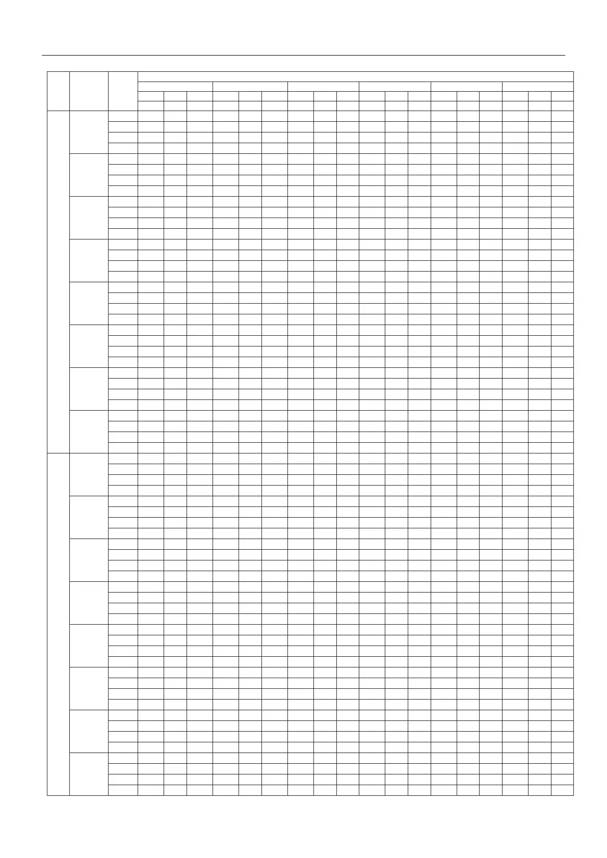 Page #36 background image