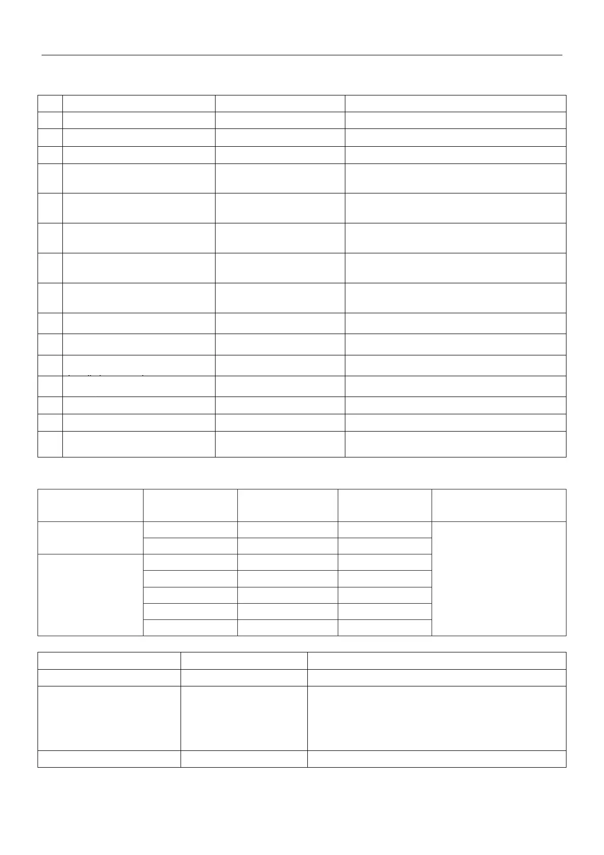 Page #170 background image