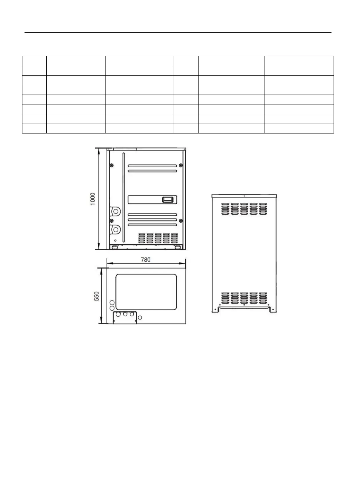 Page #174 background image