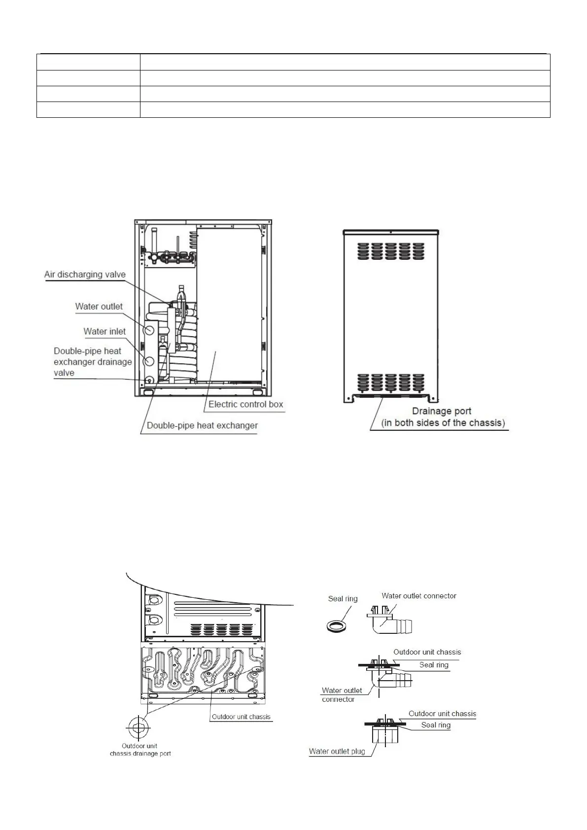 Page #180 background image